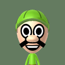 Weegee_number1