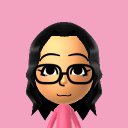 Ilovedaisuki1