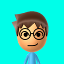 Supermariohiram