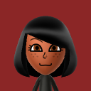 Pookina_smileXD