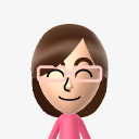 ConnyMKWii