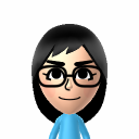 Sumi