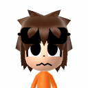 iiiro_2939