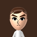 Dreym_