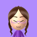 User icon