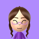 User icon