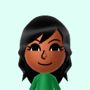 LaylaMii3D