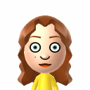 User icon
