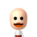 DucklinDev