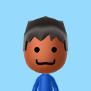 derpynessrules