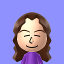 User icon