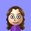 User icon
