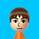 Xbox360guy