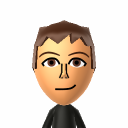 Miitho