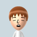 User icon